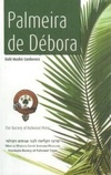 Palmeira de Débora