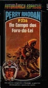No Campo dos Fora-da-Lei (Perry Rhodan #236)