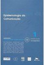 Epistemologia da Comunicação