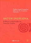 Saúde Indígena