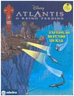 Atlantis: Expedição ao Fundo do Mar