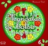 Mandalas De Bolso 6