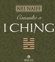 Consulte o I Ching