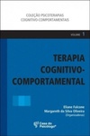 Terapia Cognitivo-Comportamental (Psicoterapias Congitivo-Comportamentais #1)