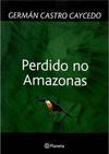 Perdido no Amazonas