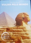 Viajar pelo Mundo