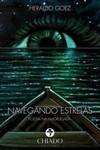 Navegando estrelas