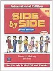 New Side By Side - 2 - IMPORTADO