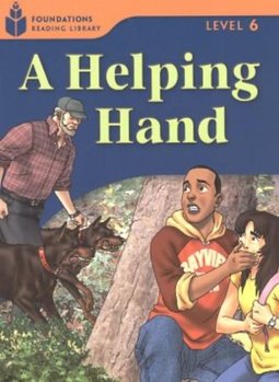 A Helping Hand