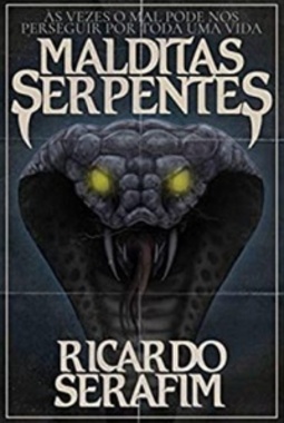 Malditas Serpentes