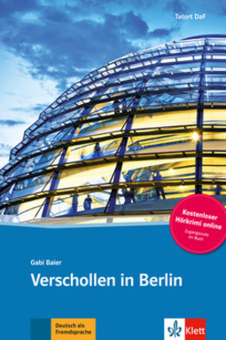 Verschollen in Berlin + online