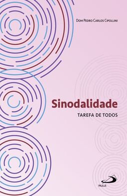 Sinodalidade