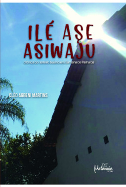 Ile Ase Asiwaju