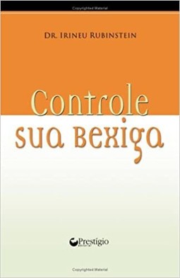 Controle Sua Bexiga