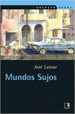 Mundos Sujos