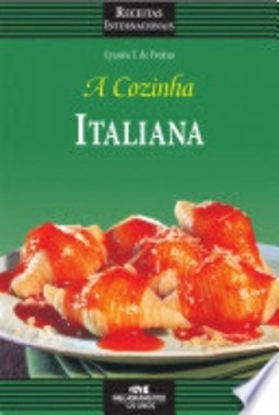 A Cozinha Italiana
