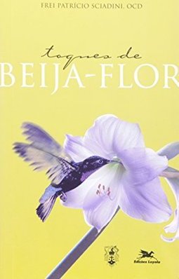 Toques de Beija-Flor