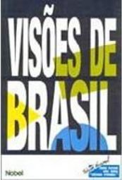 Visões de Brasil
