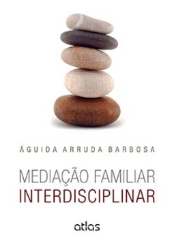 Mediação familiar interdisciplinar