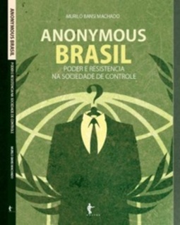 Anonymous Brasil