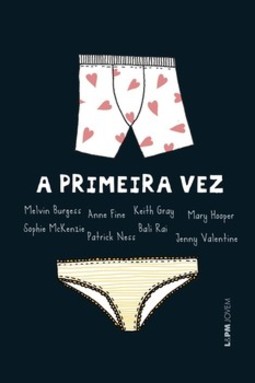A primeira vez
