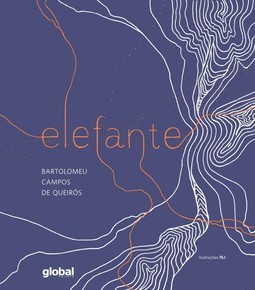 Elefante