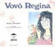 Vovó Regina