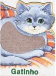 Gatinho