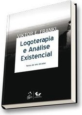Logoterapia e análise existencial