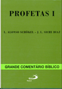 Profetas