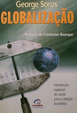 Globalização