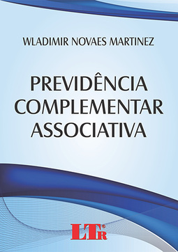 Previdência complementar associativa