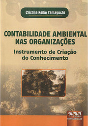 Contabilidade Ambiental nas Organizações