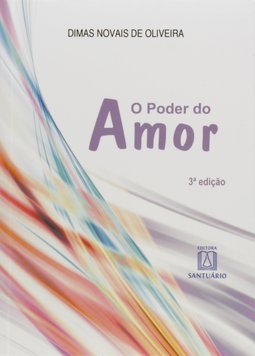 o poder do amor
