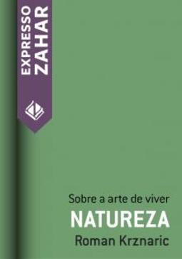 Natureza