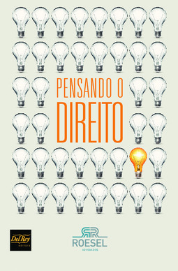 Pensando o direito