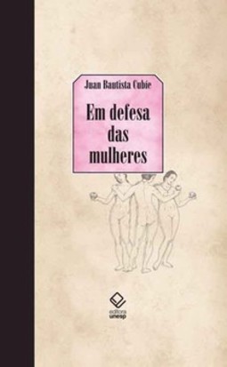 Em Defesa das Mulheres