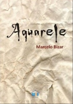 Aquarele
