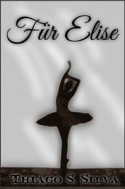 Für Elise