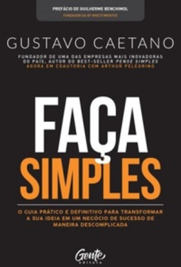 Faça simples