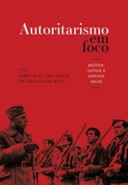 Autoritarismo em Foco