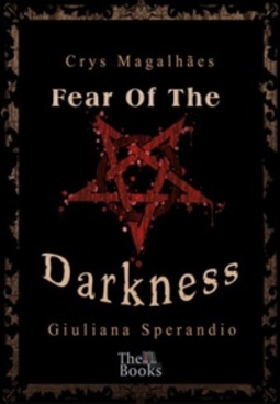 Fear Of The Darkness