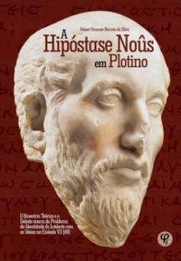 A Hipóstase Noûs em Plotino