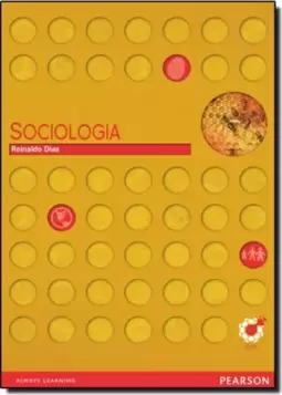 Sociologia