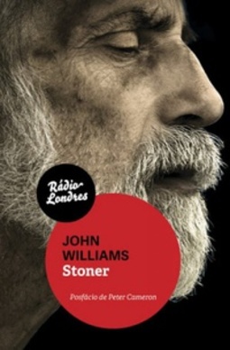 Stoner - 02Edição/ 19