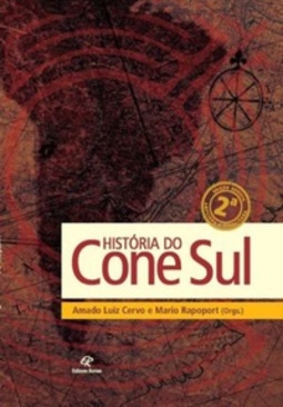 História do Cone Sul