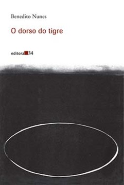 O dorso do tigre