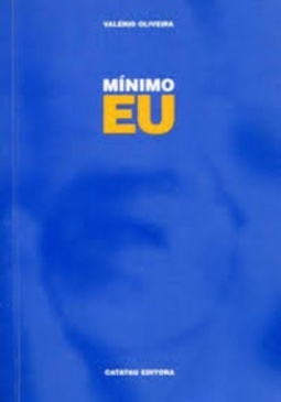 Mínimo Eu
