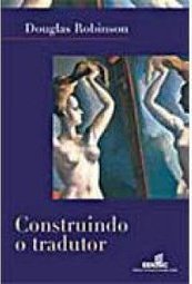 Construindo um Tradutor