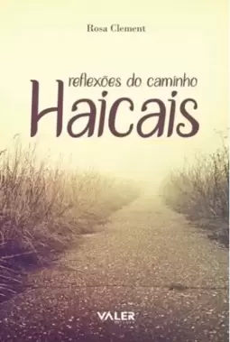 Reflexões do caminho